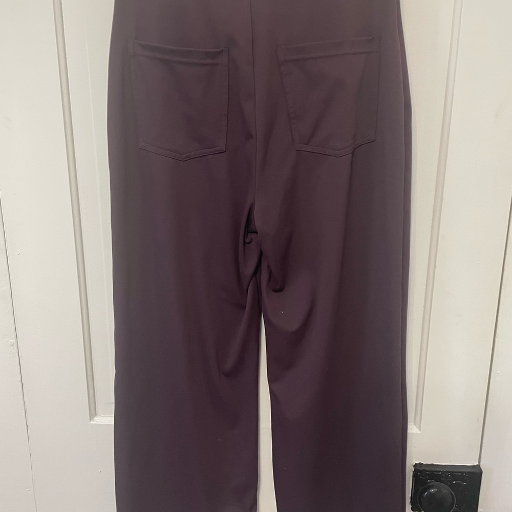 Halara DayStretch Pants - Picture 4 of 4